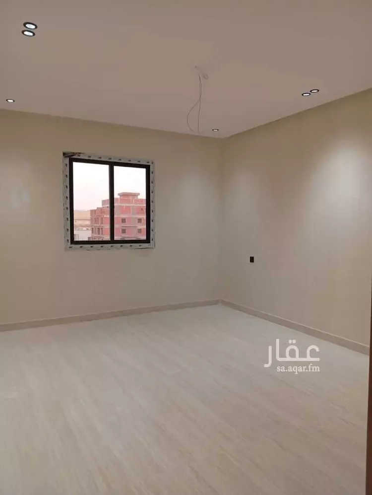 شقة للبيع في شارع ابو وهيب الجشمي, حي النعيم, مدينة جدة, منطقة مكة المكرمة صورة 3