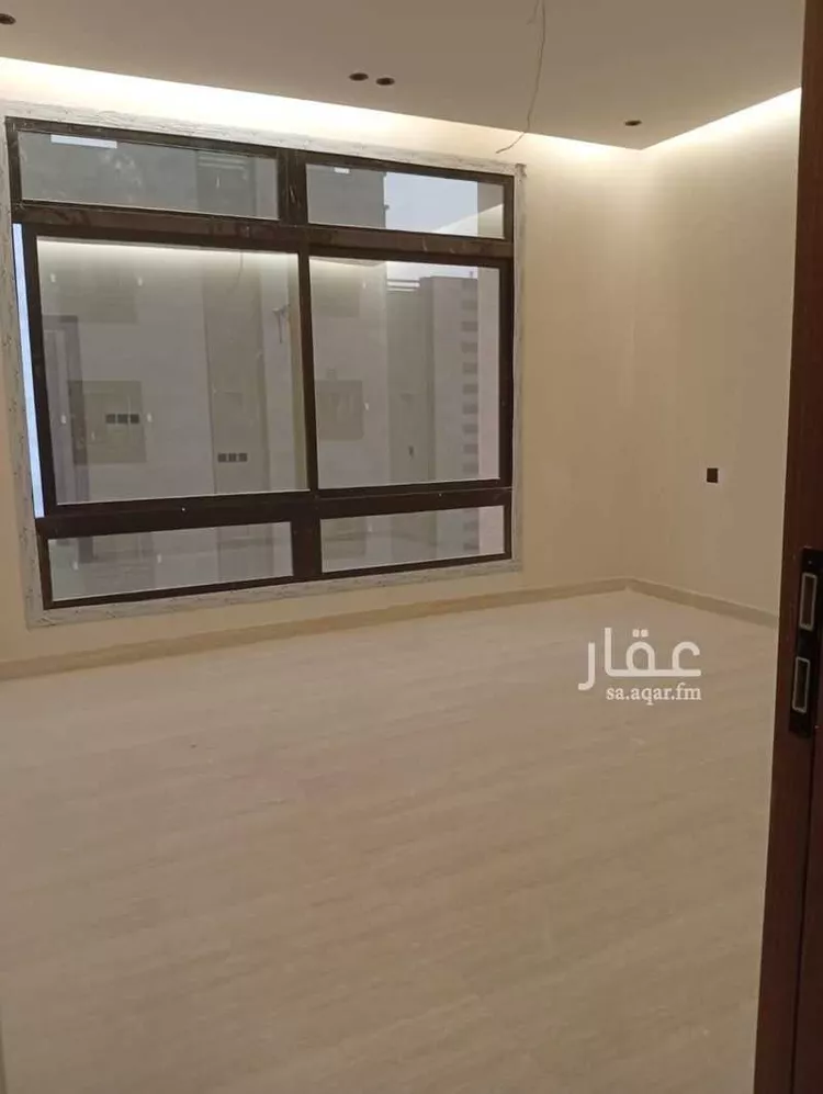 شقة للبيع في شارع ابو وهيب الجشمي, حي النعيم, مدينة جدة, منطقة مكة المكرمة صورة 2