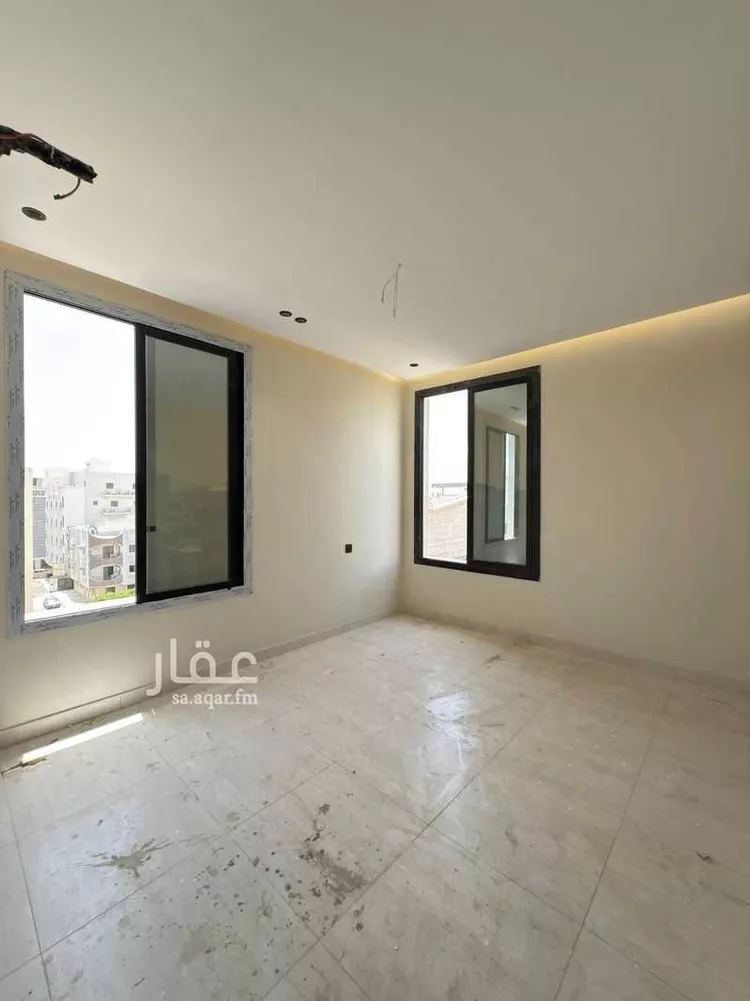 شقة للبيع في شارع ابن ابي القاسم, حي الروضة, مدينة جدة, منطقة مكة المكرمة