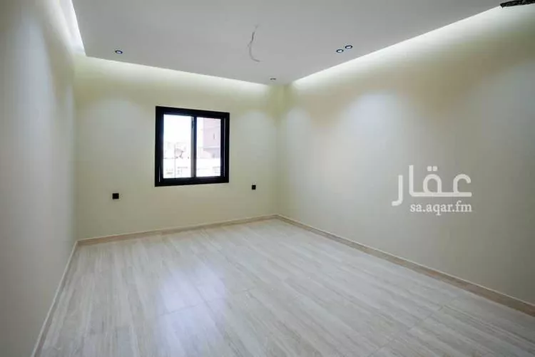 شقة للبيع في شارع عبدالمجيد شبكشي, حي الروضة, مدينة جدة, منطقة مكة المكرمة صورة 5