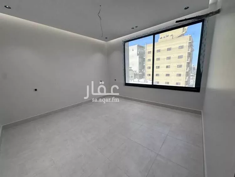 شقة للبيع في شارع اركوان الرومي, حي النعيم, مدينة جدة, منطقة مكة المكرمة صورة 2