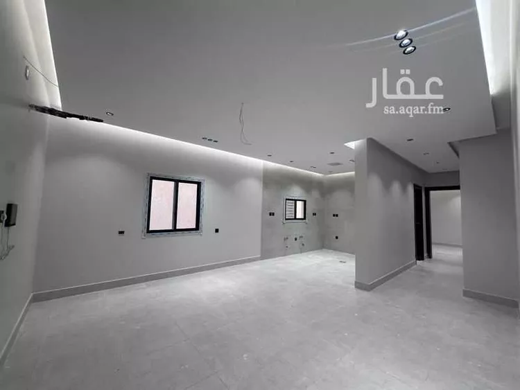 شقة للبيع في شارع اركوان الرومي, حي النعيم, مدينة جدة, منطقة مكة المكرمة صورة 5
