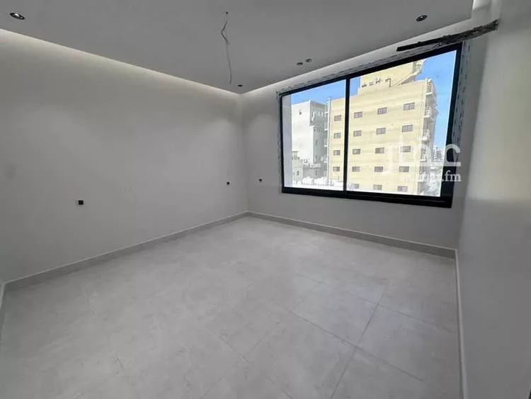 شقة للبيع في شارع اركوان الرومي, حي النعيم, مدينة جدة, منطقة مكة المكرمة صورة 3