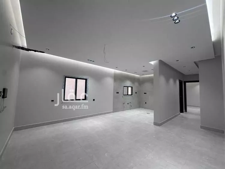 شقة للبيع في شارع اركوان الرومي, حي النعيم, مدينة جدة, منطقة مكة المكرمة صورة 3