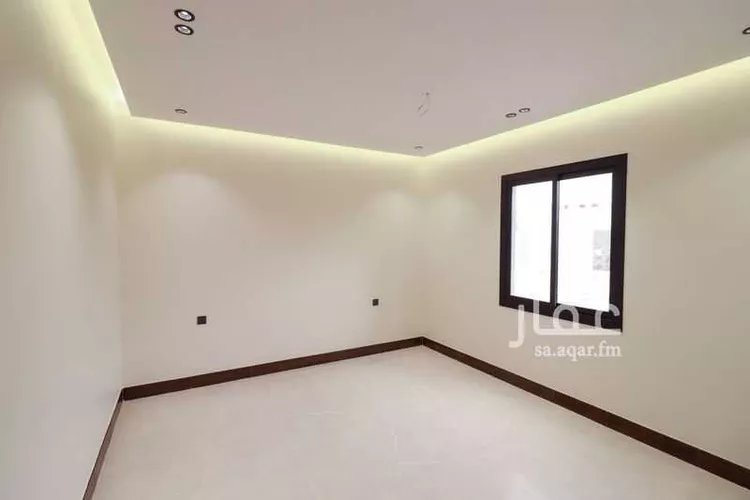شقة للبيع في شارع محمد علي مغربي, حي الروضة, مدينة جدة, منطقة مكة المكرمة صورة 3
