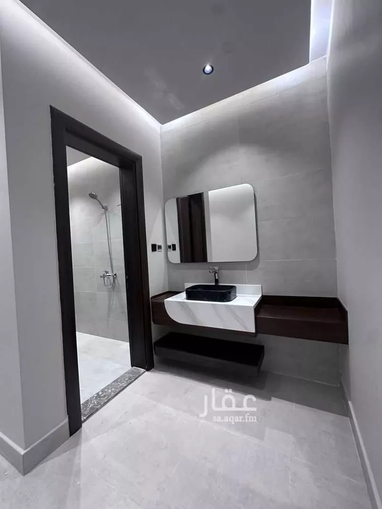 شقة للبيع في شارع اركوان الرومي, حي النعيم, مدينة جدة, منطقة مكة المكرمة صورة 2