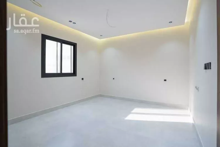 شقة للبيع في شارع منار الادب, حي السلامة, مدينة جدة, منطقة مكة المكرمة صورة 3