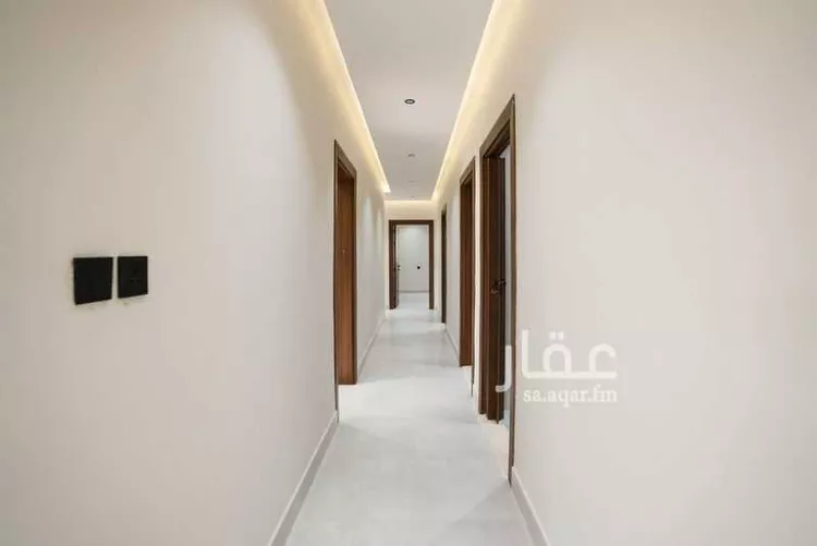 شقة للبيع في شارع منار الادب, حي السلامة, مدينة جدة, منطقة مكة المكرمة صورة 2