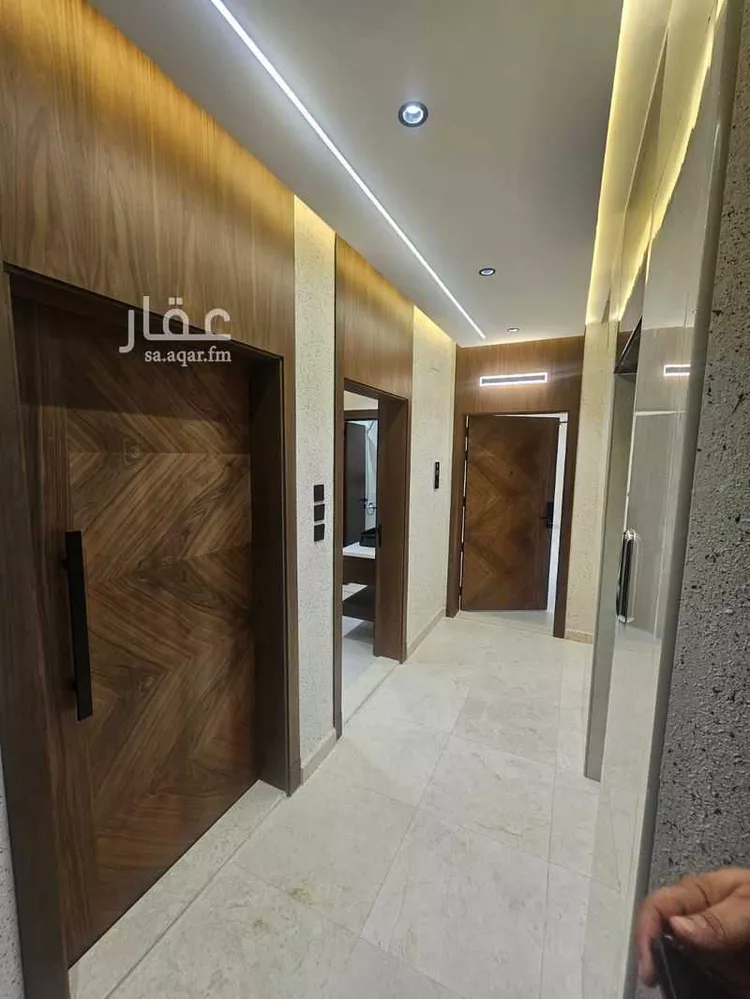 شقة للبيع في شارع منار الادب, حي السلامة, مدينة جدة, منطقة مكة المكرمة صورة 5