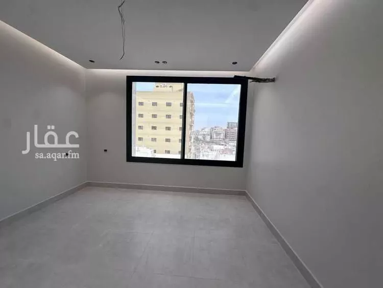 شقة للبيع في شارع اركوان الرومي, حي النعيم, مدينة جدة, منطقة مكة المكرمة صورة 5