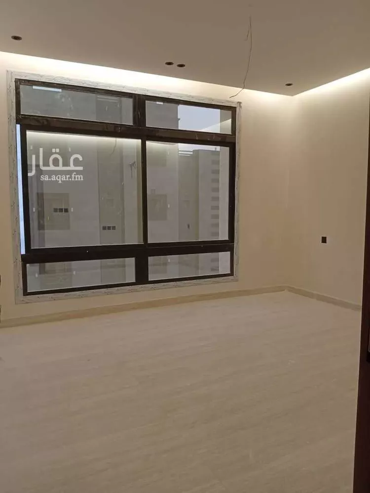 شقة للبيع في شارع ابو وهيب الجشمي, حي النعيم, مدينة جدة, منطقة مكة المكرمة