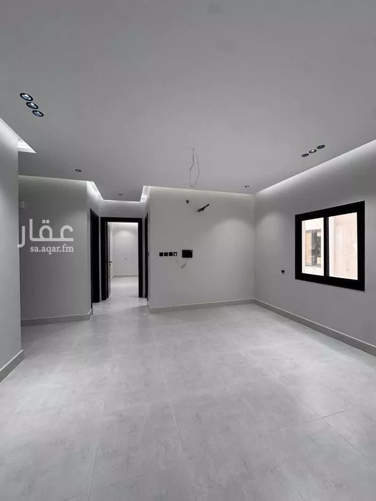 شقة للبيع في شارع اركوان الرومي, حي النعيم, مدينة جدة, منطقة مكة المكرمة صورة 4