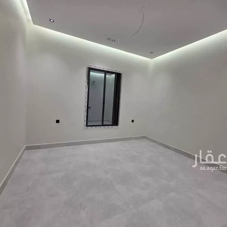 شقة للبيع في شارع الباديه, حي السلامة, مدينة جدة, منطقة مكة المكرمة صورة 5
