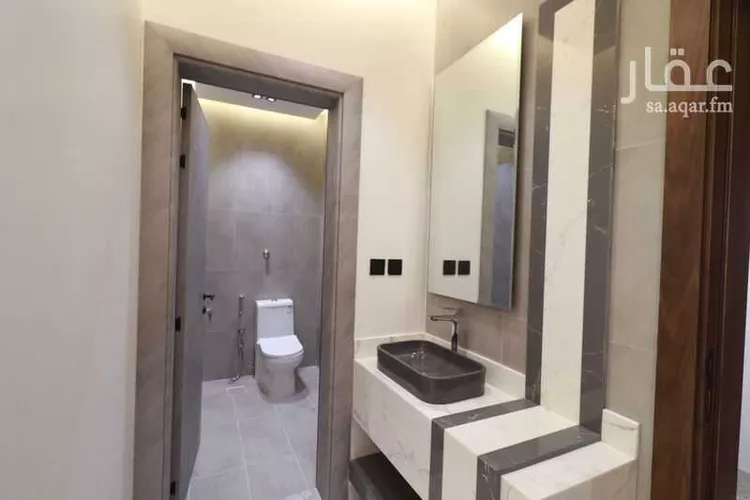 شقة للبيع في شارع علي النمري, حي البوادي, مدينة جدة, منطقة مكة المكرمة صورة 5