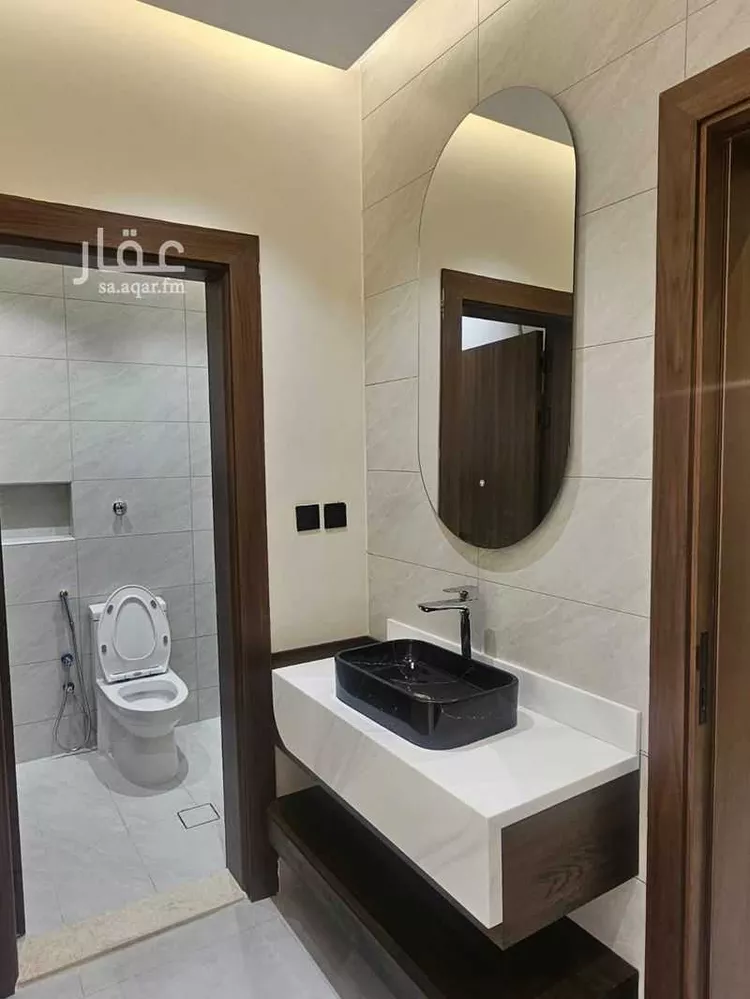 Apartment for Sale in Jeddah Al Bawadi صورة 2