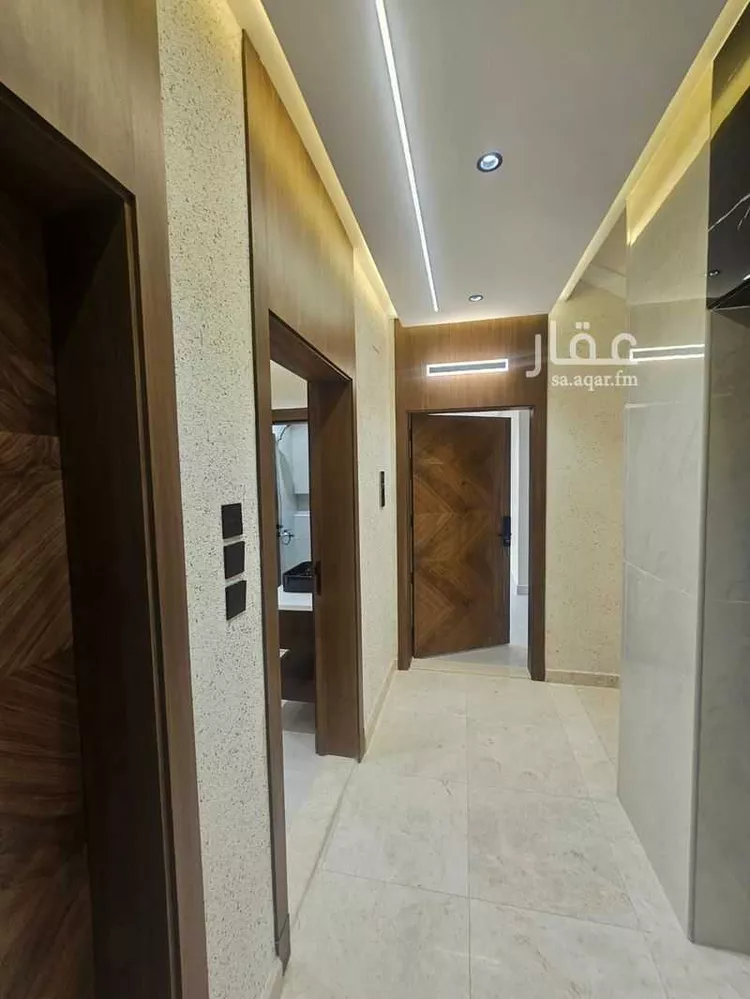 Apartment for Sale in Jeddah Al Bawadi صورة 4