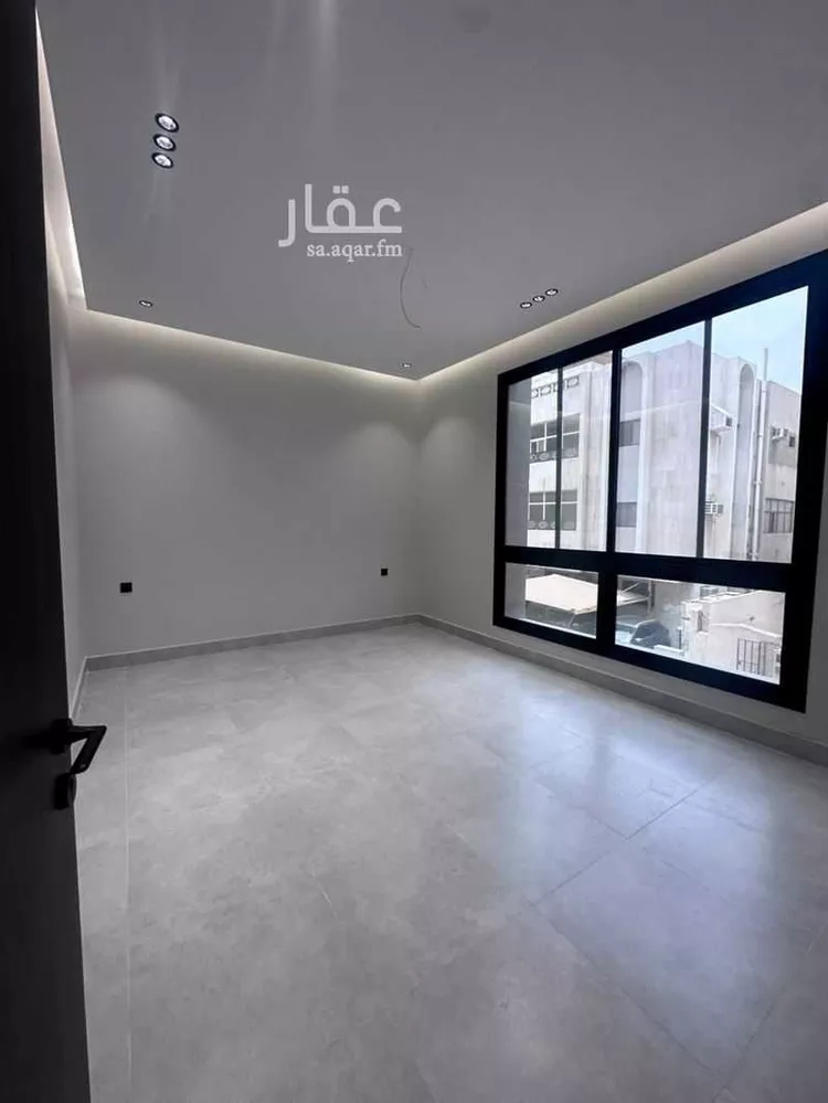 شقة للبيع في شارع الحكيم المغربي, حي الروضة, مدينة جدة, منطقة مكة المكرمة 7