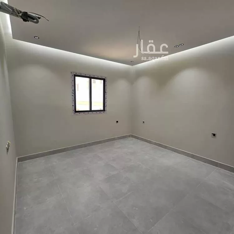 شقة للبيع في شارع الحكيم المغربي, حي الروضة, مدينة جدة, منطقة مكة المكرمة 9