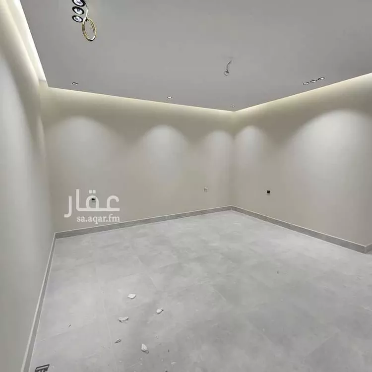 شقة للبيع في شارع علي النمري, حي البوادي, مدينة جدة, منطقة مكة المكرمة 7