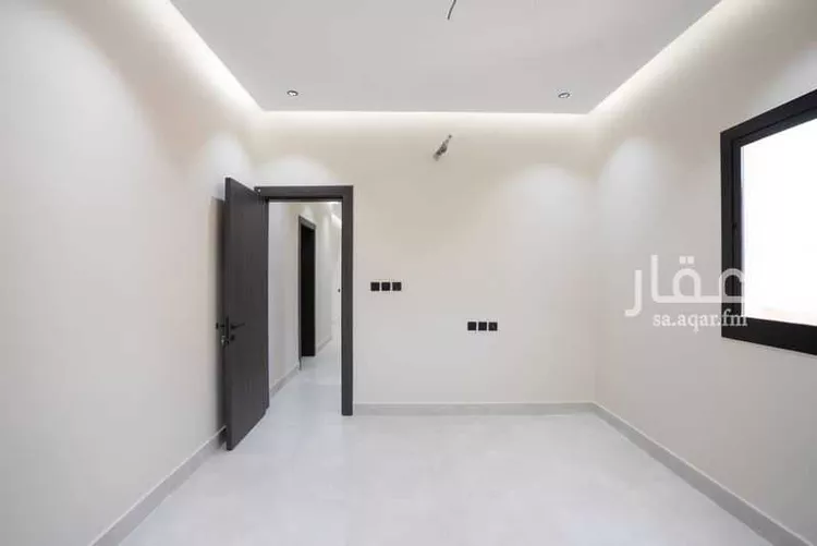 شقة للبيع في شارع الحكيم المغربي, حي الروضة, مدينة جدة, منطقة مكة المكرمة 15