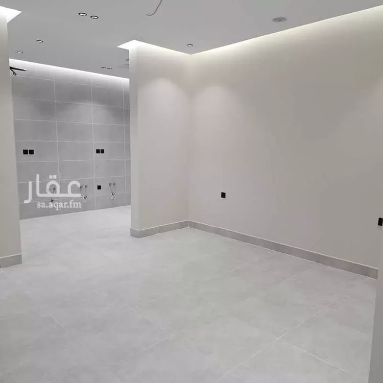 شقة للبيع في شارع علي النمري, حي البوادي, مدينة جدة, منطقة مكة المكرمة 10
