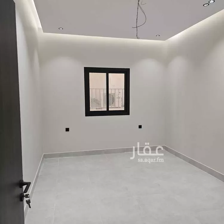 شقة للبيع في شارع علي النمري, حي البوادي, مدينة جدة, منطقة مكة المكرمة 9