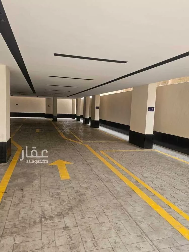 شقة للبيع في شارع الباديه, حي السلامة, مدينة جدة, منطقة مكة المكرمة 8