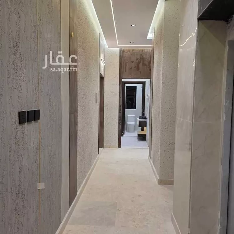 شقة للبيع في شارع الباديه, حي السلامة, مدينة جدة, منطقة مكة المكرمة 13