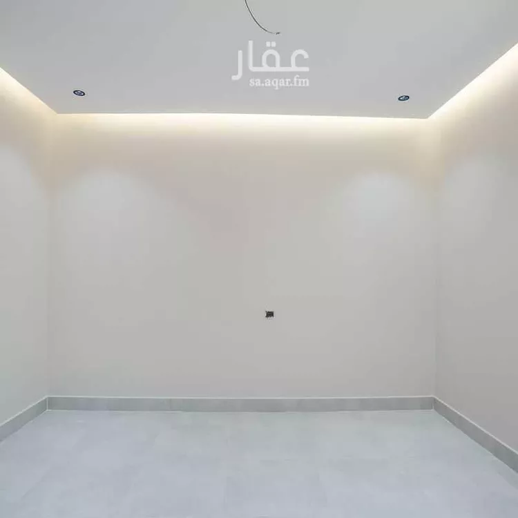شقة للبيع في شارع الباديه, حي السلامة, مدينة جدة, منطقة مكة المكرمة 9