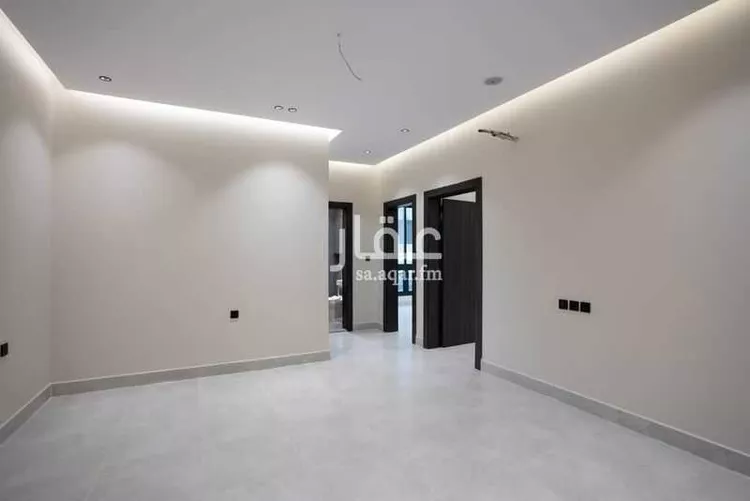 شقة للبيع في شارع الحكيم المغربي, حي الروضة, مدينة جدة, منطقة مكة المكرمة 13