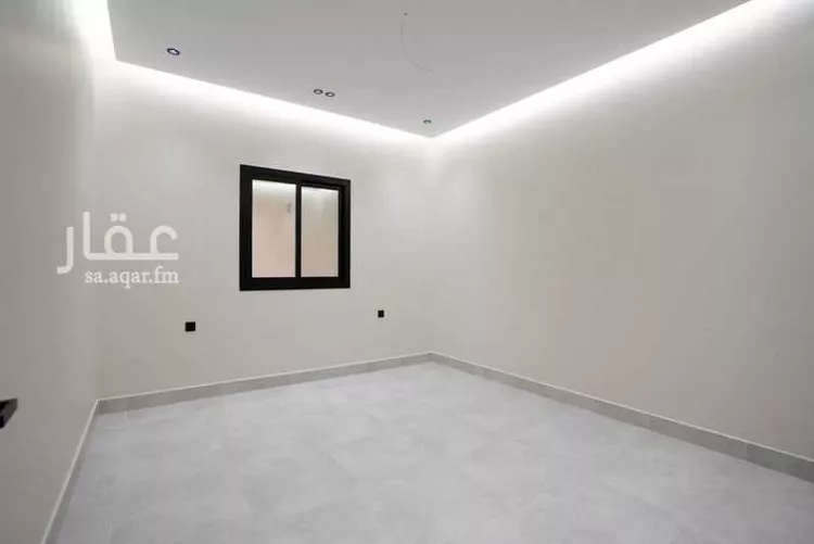 شقة للبيع في شارع الباديه, حي السلامة, مدينة جدة, منطقة مكة المكرمة صورة 2