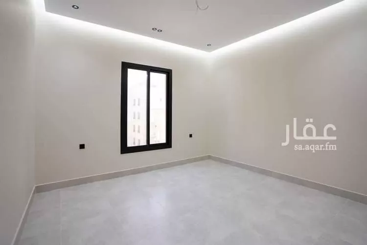 شقة للبيع في شارع الباديه, حي السلامة, مدينة جدة, منطقة مكة المكرمة 9