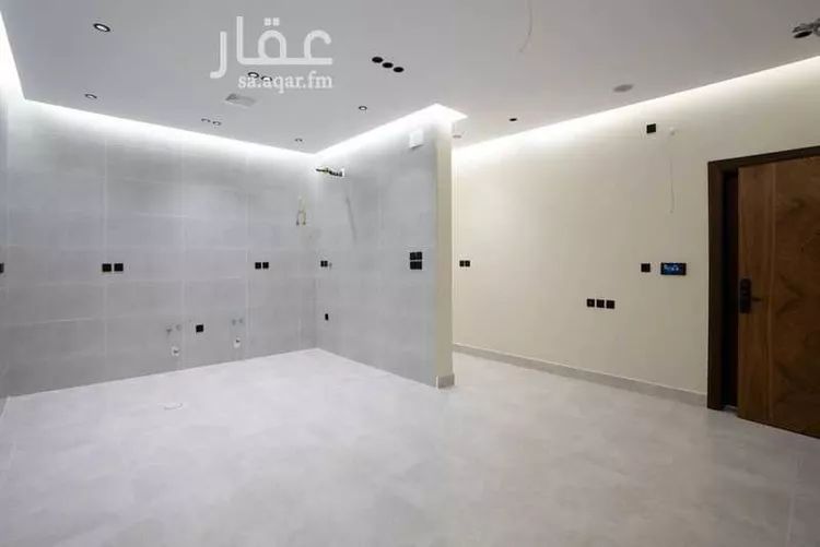 شقة للبيع في شارع الباديه, حي السلامة, مدينة جدة, منطقة مكة المكرمة 11