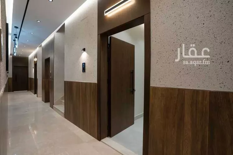 شقة للبيع في شارع الحكيم المغربي, حي الروضة, مدينة جدة, منطقة مكة المكرمة 7