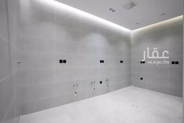 شقة للبيع في شارع الحكيم المغربي, حي الروضة, مدينة جدة, منطقة مكة المكرمة 15