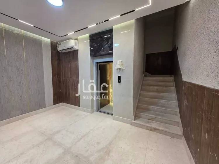 شقة للبيع في شارع الباديه, حي السلامة, مدينة جدة, منطقة مكة المكرمة صورة 5