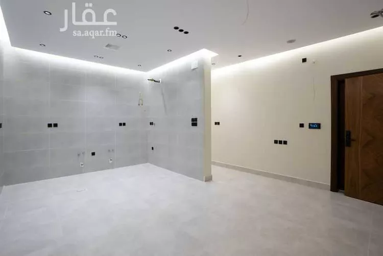شقة للبيع في شارع الباديه, حي السلامة, مدينة جدة, منطقة مكة المكرمة 16