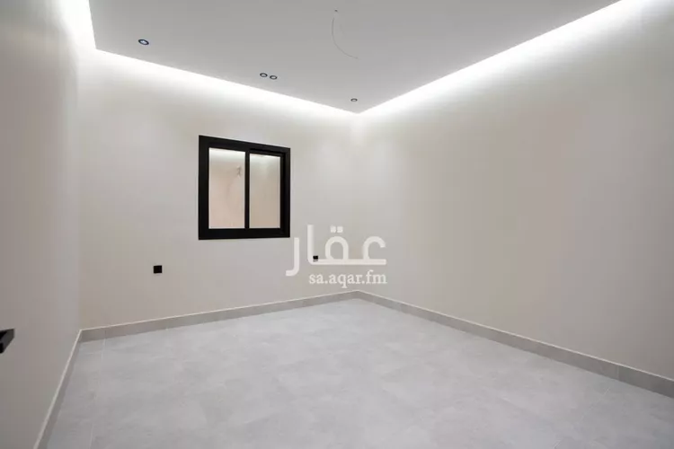شقة للبيع في شارع الباديه, حي السلامة, مدينة جدة, منطقة مكة المكرمة صورة 3