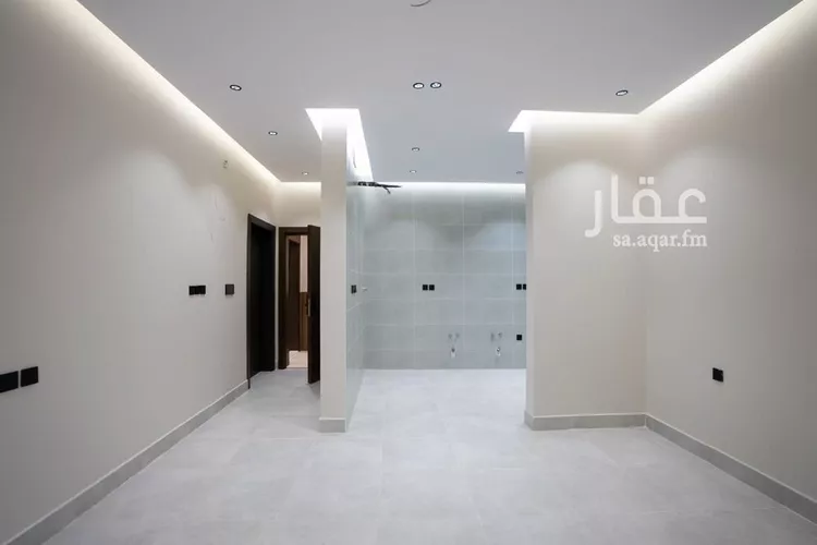 شقة للبيع في شارع الحكيم المغربي, حي الروضة, مدينة جدة, منطقة مكة المكرمة 12