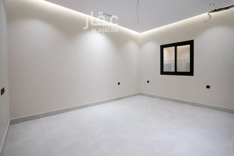 شقة للبيع في شارع الحكيم المغربي, حي الروضة, مدينة جدة, منطقة مكة المكرمة 18