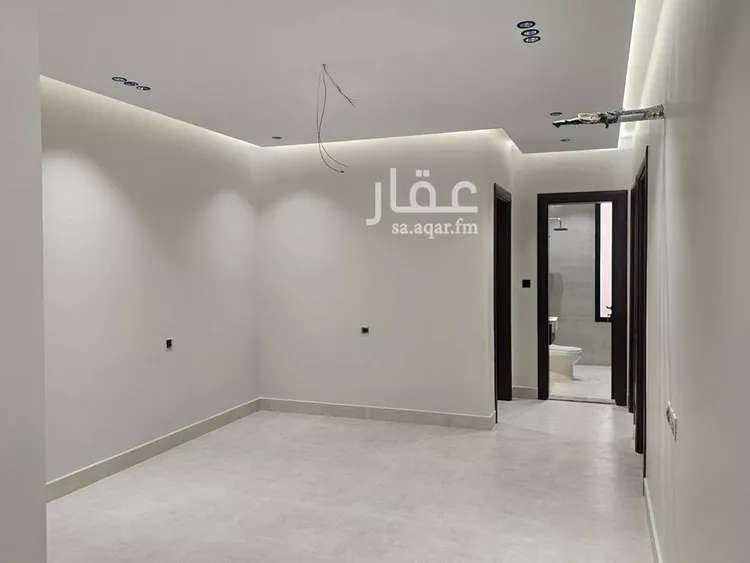 شقة للبيع في شارع ابو سفيان مدلوك, حي النعيم, مدينة جدة, منطقة مكة المكرمة 8