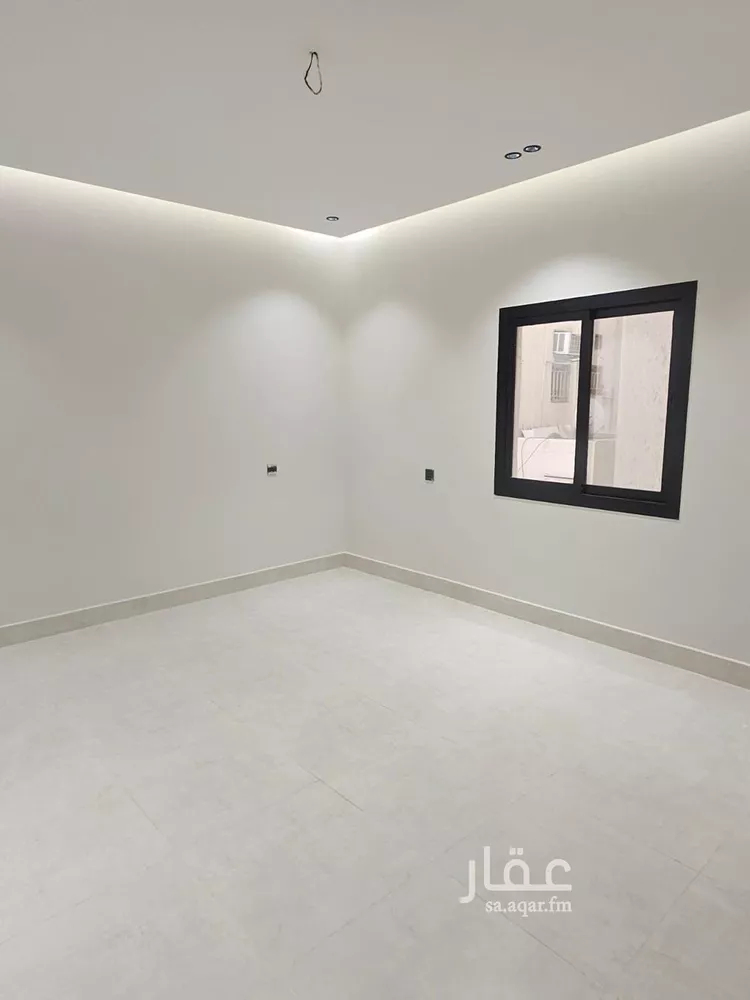 شقة للبيع في شارع ابو سفيان مدلوك, حي النعيم, مدينة جدة, منطقة مكة المكرمة 7