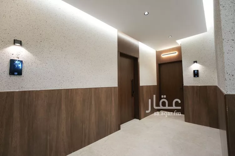 شقة للبيع في شارع علي النمري, حي البوادي, مدينة جدة, منطقة مكة المكرمة 8