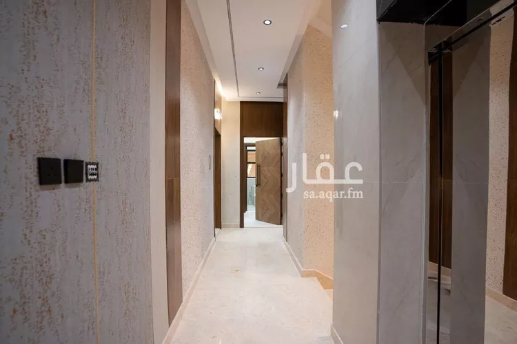 شقة للبيع في شارع الباديه, حي السلامة, مدينة جدة, منطقة مكة المكرمة 7