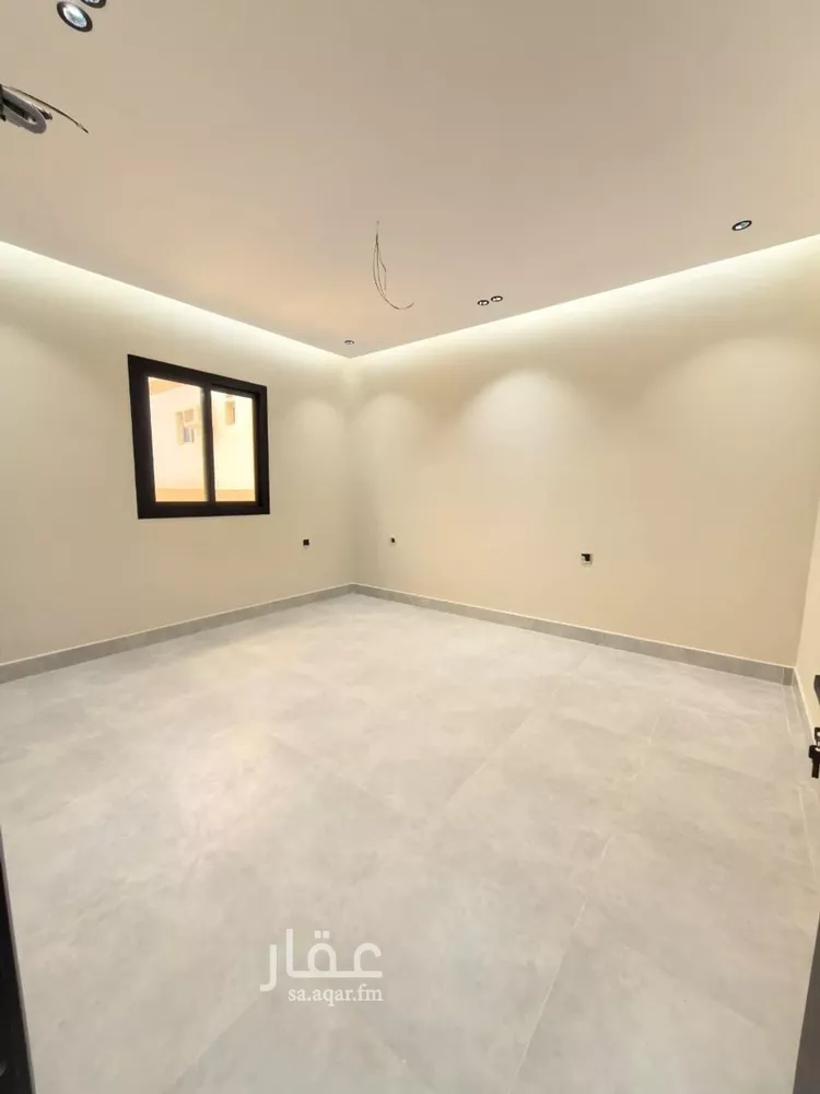 شقة للبيع في شارع علي النمري, حي البوادي, مدينة جدة, منطقة مكة المكرمة 6