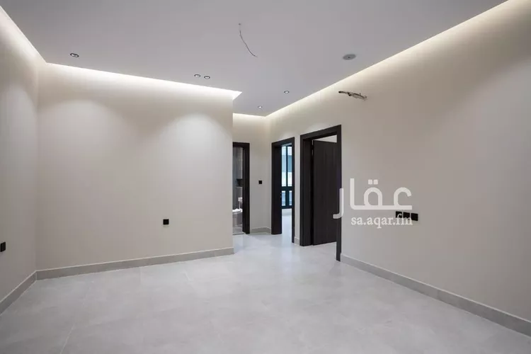 شقة للبيع في شارع الحكيم المغربي, حي الروضة, مدينة جدة, منطقة مكة المكرمة 13