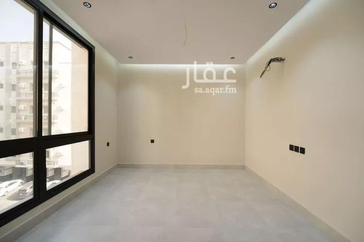 شقة للبيع في شارع علي النمري, حي البوادي, مدينة جدة, منطقة مكة المكرمة 11