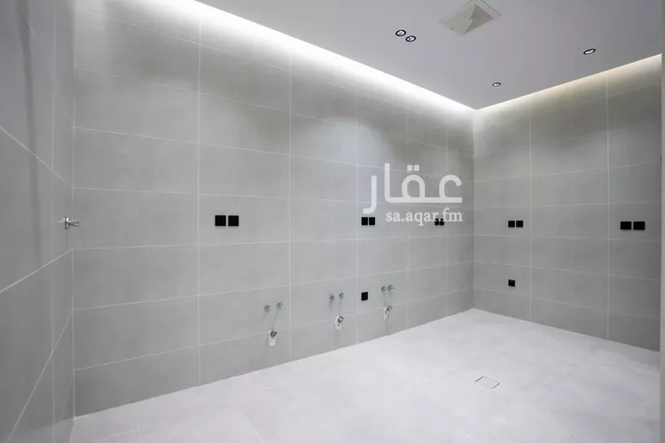 شقة للبيع في شارع الحكيم المغربي, حي الروضة, مدينة جدة, منطقة مكة المكرمة 11