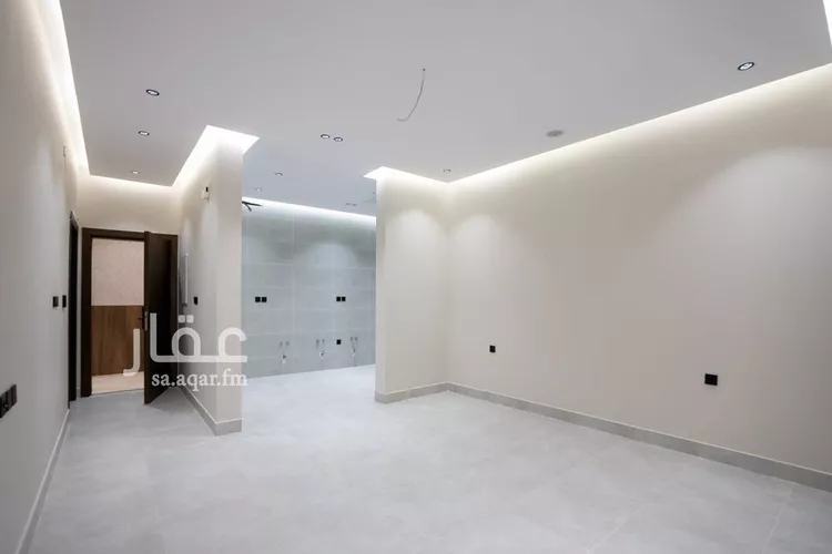 شقة للبيع في شارع الحكيم المغربي, حي الروضة, مدينة جدة, منطقة مكة المكرمة 20