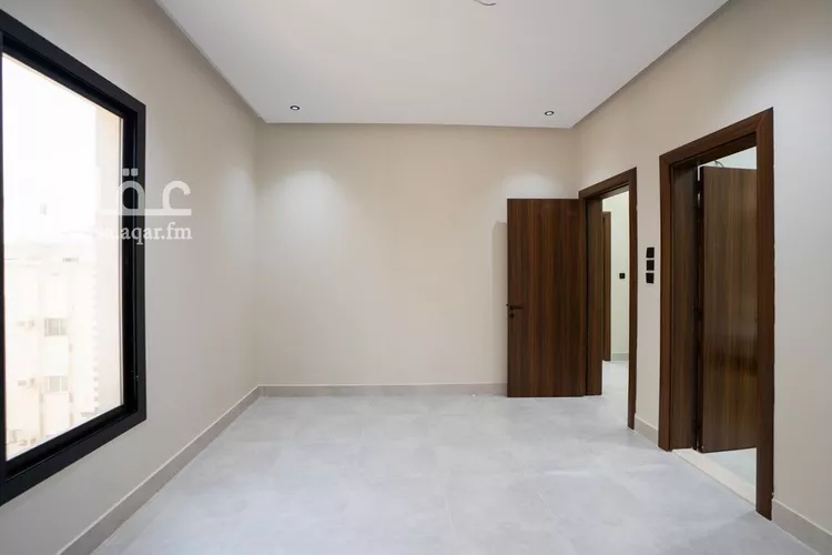 شقة للبيع في شارع الباديه, حي السلامة, مدينة جدة, منطقة مكة المكرمة 7